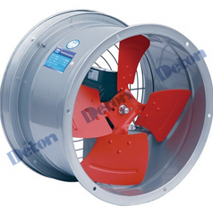 ����ͨ�L�C