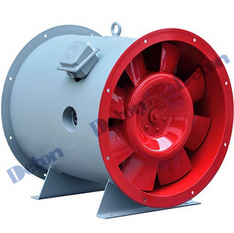 建筑通風機 建筑通風機