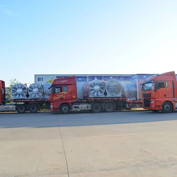 屋頂風機,軸流通風機 屋頂風機,軸流通風機