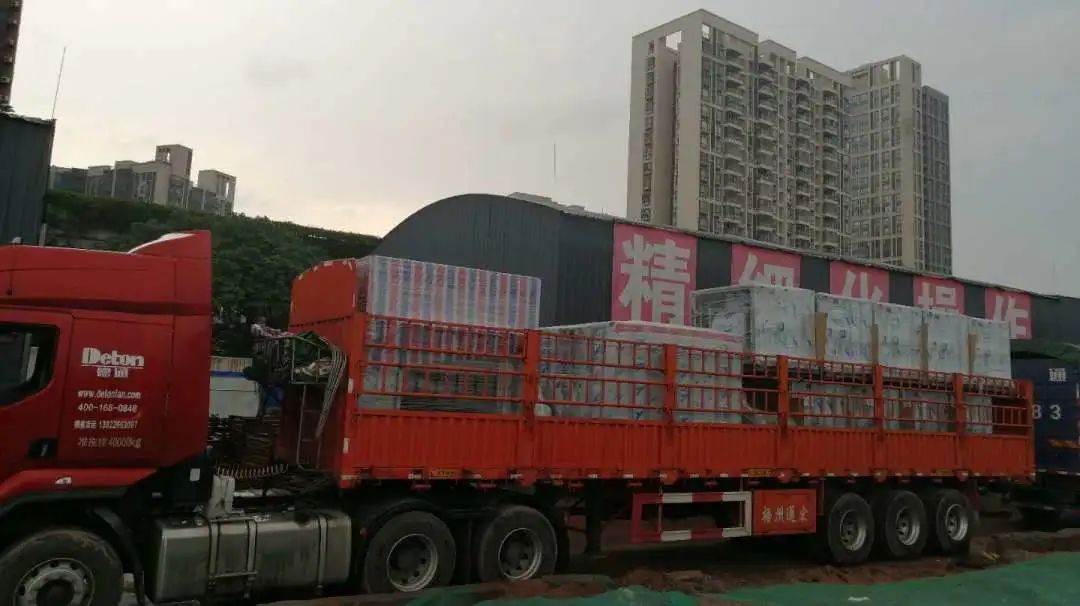 風(fēng)機(jī)運(yùn)輸,不銹鋼DT柜式離心通風(fēng)機(jī),BT35防爆軸流通風(fēng)機(jī),T35低噪聲軸流通風(fēng)機(jī),XPZ消防排煙軸流通風(fēng)機(jī) 風(fēng)機(jī)運(yùn)輸,不銹鋼DT柜式離心通風(fēng)機(jī),BT35防爆軸流通風(fēng)機(jī),T35低噪聲軸流通風(fēng)機(jī),XPZ消防排煙軸流通風(fēng)機(jī)